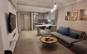 Casa Moderno Near The Beach